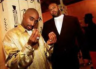 2 pac